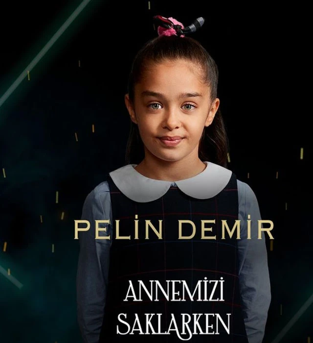 annemizi saklarken dizisi nerede cekiliyor oyunculari kimler (10)